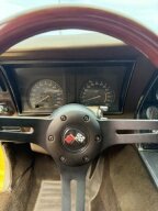 Thumbnail Photo 6 for 1978 Chevrolet Corvette