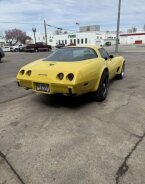 Thumbnail Photo 4 for 1978 Chevrolet Corvette