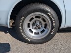 Thumbnail Photo 6 for 1978 Chevrolet Corvette