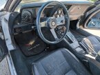 Thumbnail Photo 4 for 1978 Chevrolet Corvette