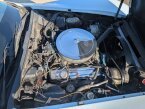Thumbnail Photo 5 for 1978 Chevrolet Corvette