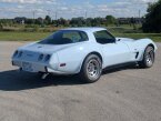 Thumbnail Photo 3 for 1978 Chevrolet Corvette