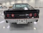 Thumbnail Photo 4 for 1978 Chevrolet Corvette