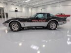Thumbnail Photo 3 for 1978 Chevrolet Corvette