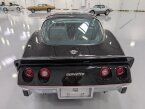 Thumbnail Photo 2 for 1978 Chevrolet Corvette