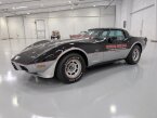 Thumbnail Photo 1 for 1978 Chevrolet Corvette