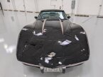 Thumbnail Photo 5 for 1978 Chevrolet Corvette
