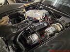 Thumbnail Photo 6 for 1978 Chevrolet Corvette