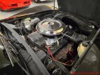 Thumbnail Photo 2 for 1978 Chevrolet Corvette