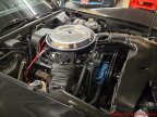 Thumbnail Photo 4 for 1978 Chevrolet Corvette