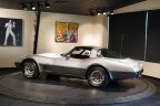 Thumbnail Photo 5 for 1978 Chevrolet Corvette