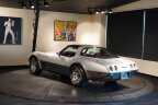 Thumbnail Photo 6 for 1978 Chevrolet Corvette