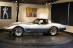 Thumbnail Photo 3 for 1978 Chevrolet Corvette