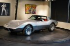 Thumbnail Photo 1 for 1978 Chevrolet Corvette