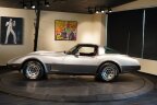 Thumbnail Photo 4 for 1978 Chevrolet Corvette