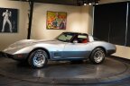 Thumbnail Photo 2 for 1978 Chevrolet Corvette
