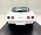 Thumbnail Photo 4 for 1978 Chevrolet Corvette Coupe