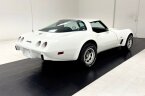 Thumbnail Photo 5 for 1978 Chevrolet Corvette Coupe