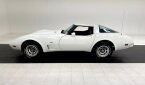 Thumbnail Photo 1 for 1978 Chevrolet Corvette Coupe