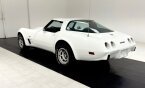 Thumbnail Photo 3 for 1978 Chevrolet Corvette Coupe