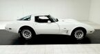 Thumbnail Photo 6 for 1978 Chevrolet Corvette Coupe