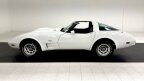 Thumbnail Photo 2 for 1978 Chevrolet Corvette Coupe