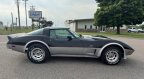 Thumbnail Photo 3 for 1978 Chevrolet Corvette