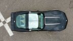 Thumbnail Photo 2 for 1978 Chevrolet Corvette