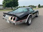 Thumbnail Photo 5 for 1978 Chevrolet Corvette