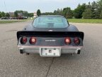 Thumbnail Photo 6 for 1978 Chevrolet Corvette