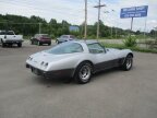 Thumbnail Photo 5 for 1978 Chevrolet Corvette Coupe