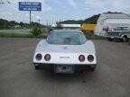 Thumbnail Photo 6 for 1978 Chevrolet Corvette Coupe