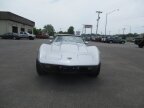 Thumbnail Photo 2 for 1978 Chevrolet Corvette Coupe
