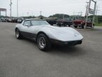 Thumbnail Photo 3 for 1978 Chevrolet Corvette Coupe