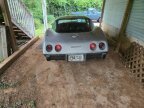 Thumbnail Photo 5 for 1978 Chevrolet Corvette