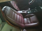 Thumbnail Photo 3 for 1978 Chevrolet Corvette