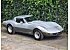 1978 Chevrolet Corvette