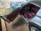 Thumbnail Photo 2 for 1978 Chevrolet Corvette