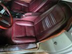 Thumbnail Photo 4 for 1978 Chevrolet Corvette