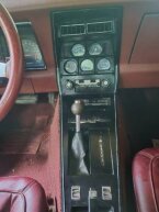 Thumbnail Photo 1 for 1978 Chevrolet Corvette