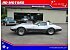 1978 Chevrolet Corvette