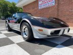 Thumbnail Photo 4 for 1978 Chevrolet Corvette