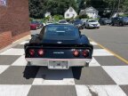 Thumbnail Photo 3 for 1978 Chevrolet Corvette