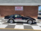 Thumbnail Photo 1 for 1978 Chevrolet Corvette