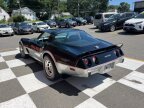 Thumbnail Photo 6 for 1978 Chevrolet Corvette