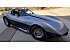 1978 Chevrolet Corvette Stingray