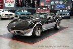 Thumbnail Photo 2 for 1978 Chevrolet Corvette