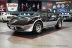 Thumbnail Photo 3 for 1978 Chevrolet Corvette