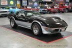 Thumbnail Photo 1 for 1978 Chevrolet Corvette