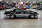 Thumbnail Photo 6 for 1978 Chevrolet Corvette